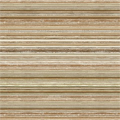 Purpose FR Drapery Fabrics